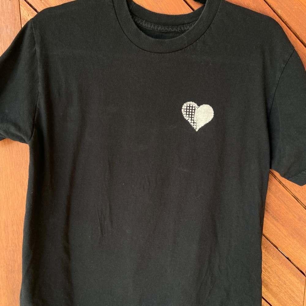 Icons Of Surf T-shirt